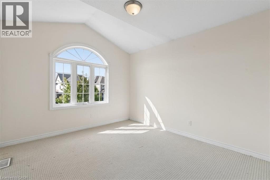 Detached for sale at 242 MOORLANDS Crescent, Doon South, Kitchener, Ontario, photo 23