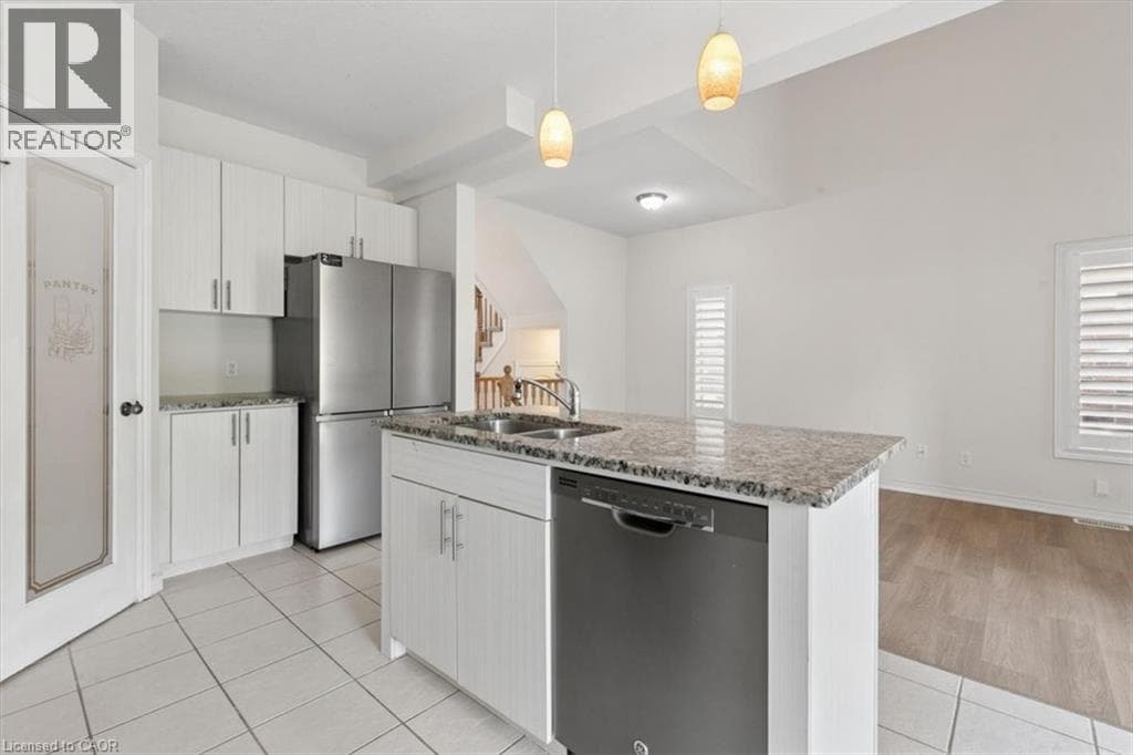 Detached for sale at 242 MOORLANDS Crescent, Doon South, Kitchener, Ontario, photo 18