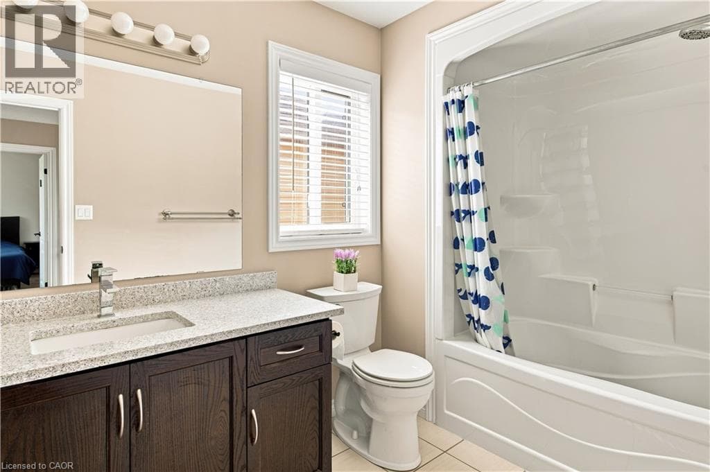 Detached for sale at 80 ROBERT SIMONE Way, Ayr, North Dumfries, Ontario, photo 30