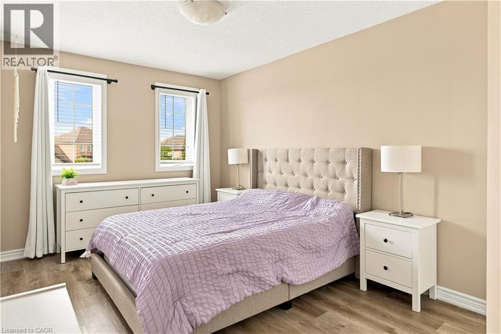 Detached for sale at 80 ROBERT SIMONE Way, Ayr, North Dumfries, Ontario, photo 28