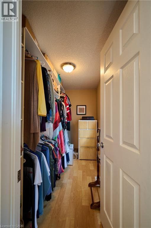 Detached for sale at 126 SNOWDROP Crescent, Laurentian West, Kitchener, Ontario, photo 24