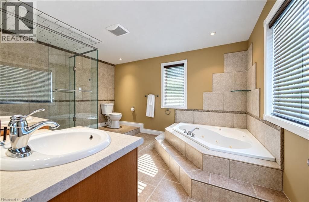 Detached for sale at 34 BRAUN Street, Midtown, Kitchener, Ontario, photo 26