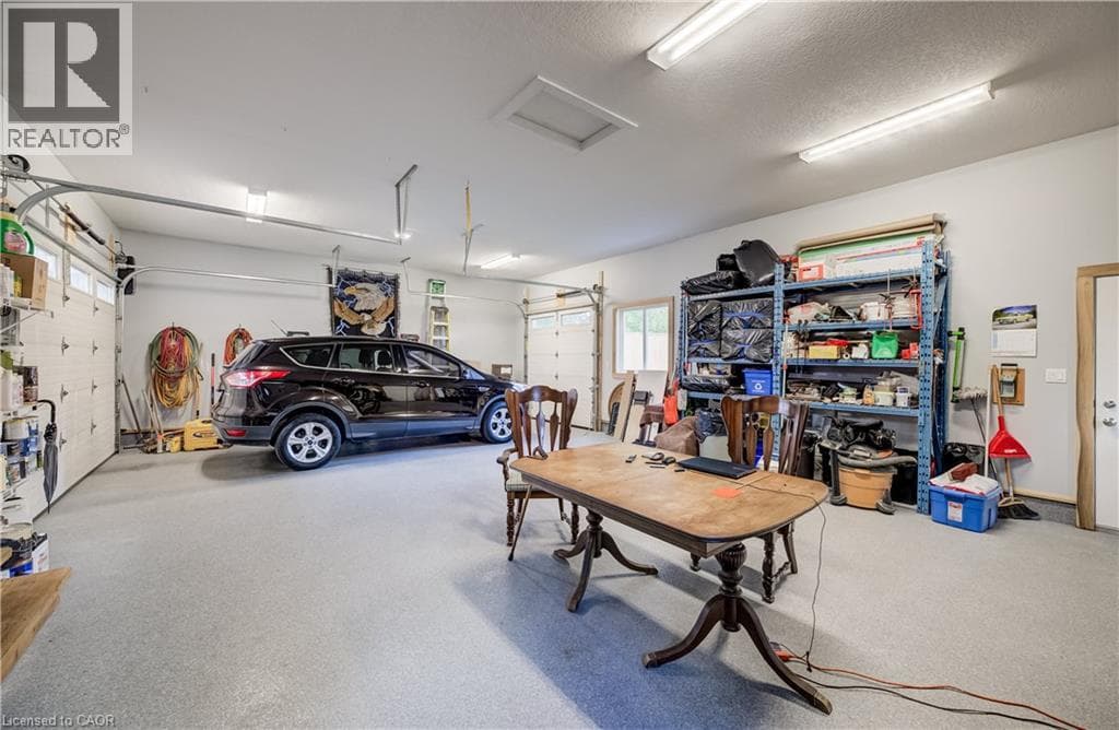 Detached for sale at 34 BRAUN Street, Midtown, Kitchener, Ontario, photo 34