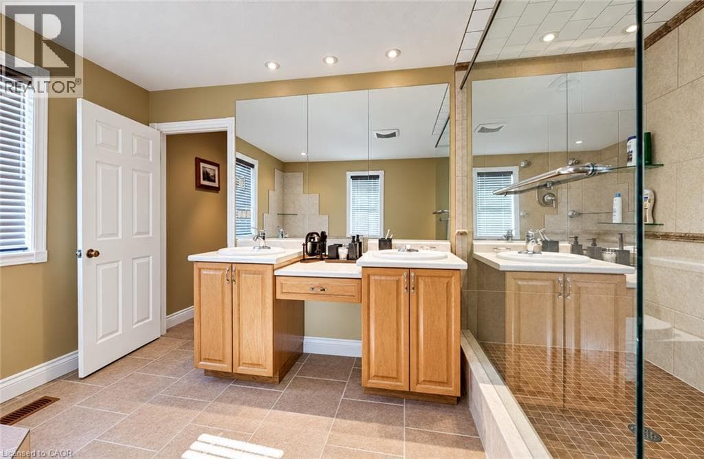 Detached for sale at 34 BRAUN Street, Midtown, Kitchener, Ontario, photo 28