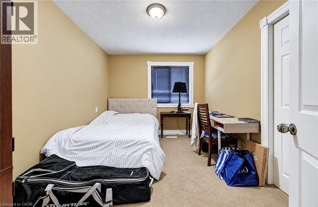 Detached for sale at 34 BRAUN Street, Midtown, Kitchener, Ontario, photo 21