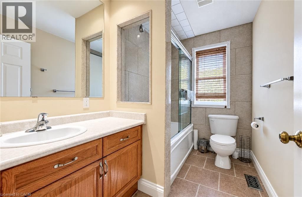 Detached for sale at 34 BRAUN Street, Midtown, Kitchener, Ontario, photo 23