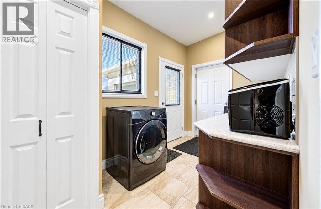 Detached for sale at 34 BRAUN Street, Midtown, Kitchener, Ontario, photo 15