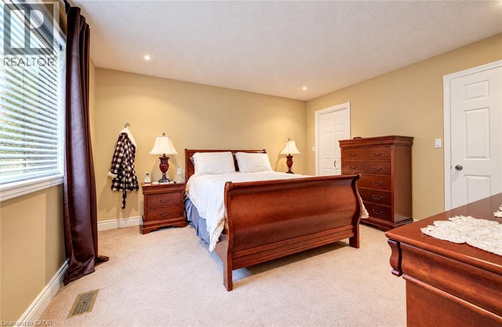 Detached for sale at 34 BRAUN Street, Midtown, Kitchener, Ontario, photo 25