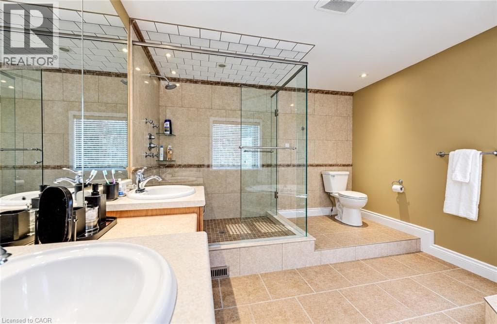 Detached for sale at 34 BRAUN Street, Midtown, Kitchener, Ontario, photo 27