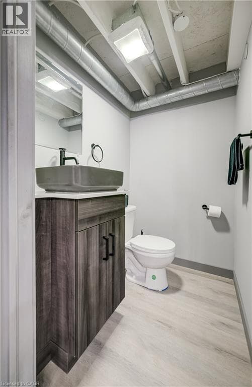 Detached for sale at 34 BRAUN Street, Midtown, Kitchener, Ontario, photo 29
