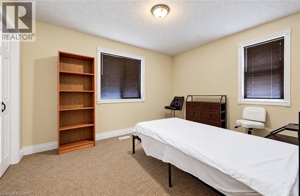 Detached for sale at 34 BRAUN Street, Midtown, Kitchener, Ontario, photo 22