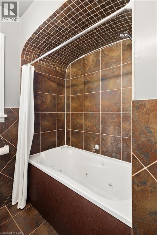 Multi-family for sale at 714 FREDERICK Street, Rosemount, Kitchener, Ontario, photo 12
