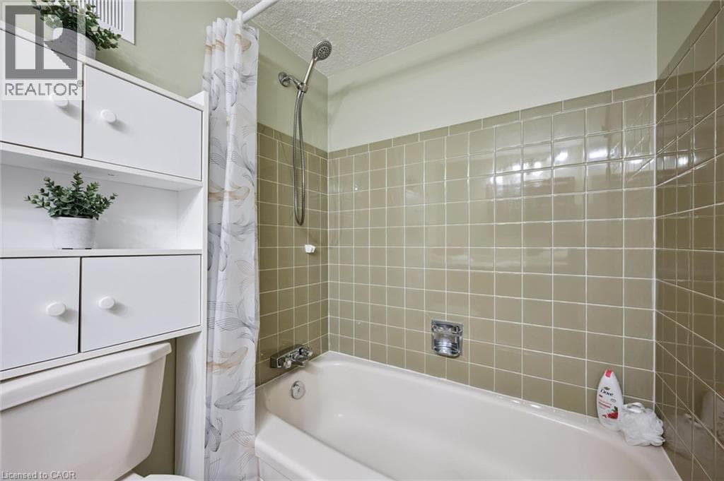 Apartment for sale at 6 WALTON Avenue Unit# 107, Vanier, Kitchener, Ontario, photo 17