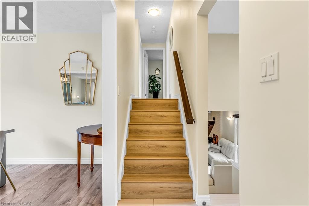 Detached for sale at 103 WESTVIEW Crescent, Forest Heights, Kitchener, Ontario, photo 19
