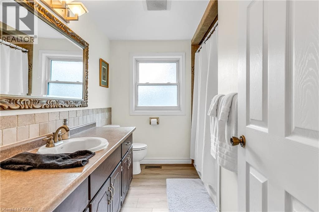Detached for sale at 103 WESTVIEW Crescent, Forest Heights, Kitchener, Ontario, photo 22