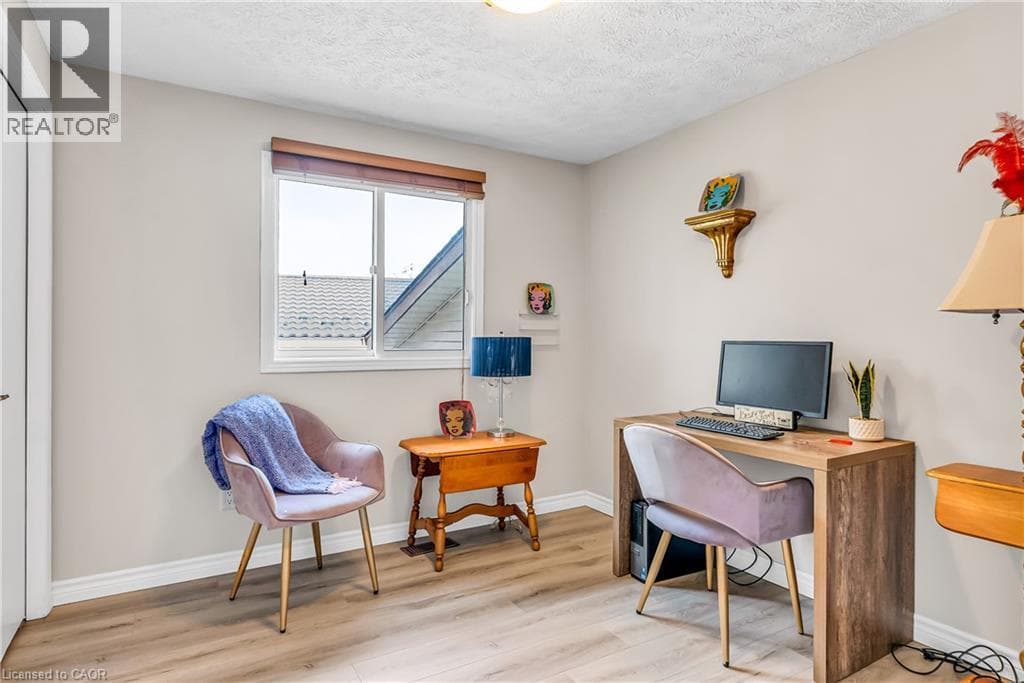 Detached for sale at 103 WESTVIEW Crescent, Forest Heights, Kitchener, Ontario, photo 23