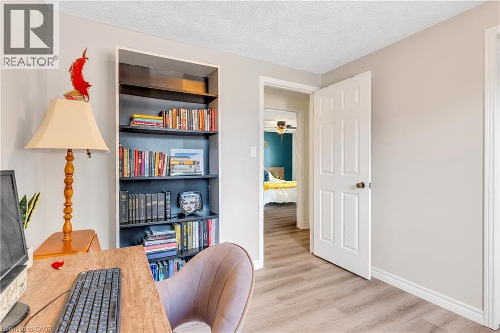Detached for sale at 103 WESTVIEW Crescent, Forest Heights, Kitchener, Ontario, photo 24