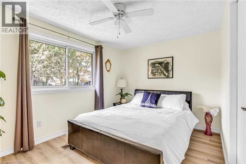 Detached for sale at 103 WESTVIEW Crescent, Forest Heights, Kitchener, Ontario, photo 25