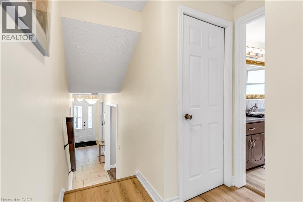 Detached for sale at 103 WESTVIEW Crescent, Forest Heights, Kitchener, Ontario, photo 26