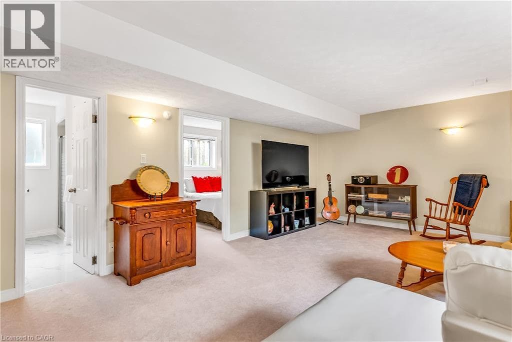 Detached for sale at 103 WESTVIEW Crescent, Forest Heights, Kitchener, Ontario, photo 29