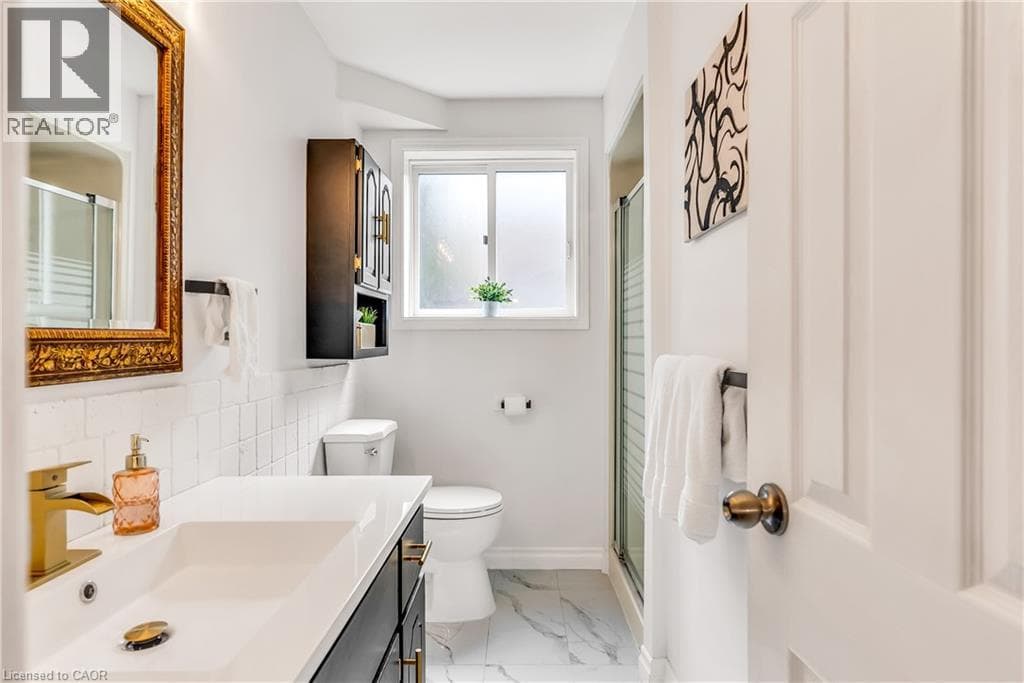 Detached for sale at 103 WESTVIEW Crescent, Forest Heights, Kitchener, Ontario, photo 34