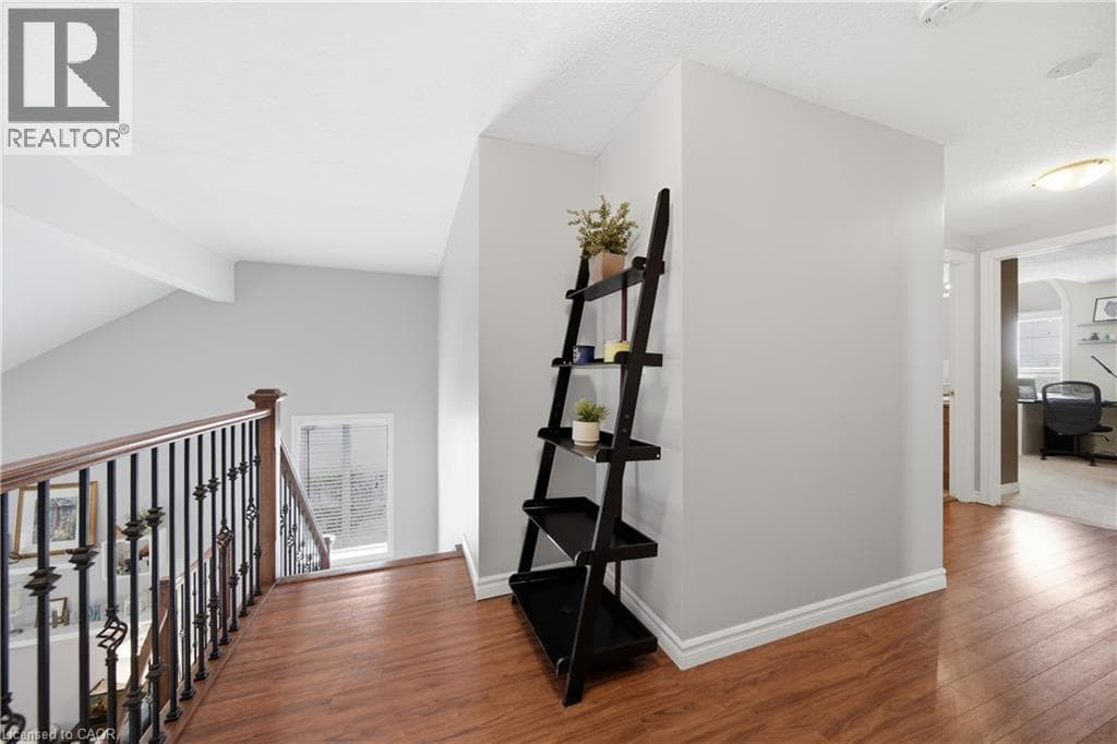 Detached for sale at 79 BEAVERBROOK Crescent, Branchton Park, Cambridge, Ontario, photo 27