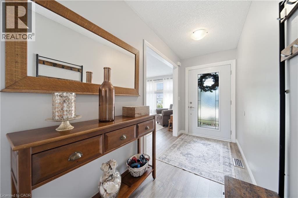 Detached for sale at 79 BEAVERBROOK Crescent, Branchton Park, Cambridge, Ontario, photo 13