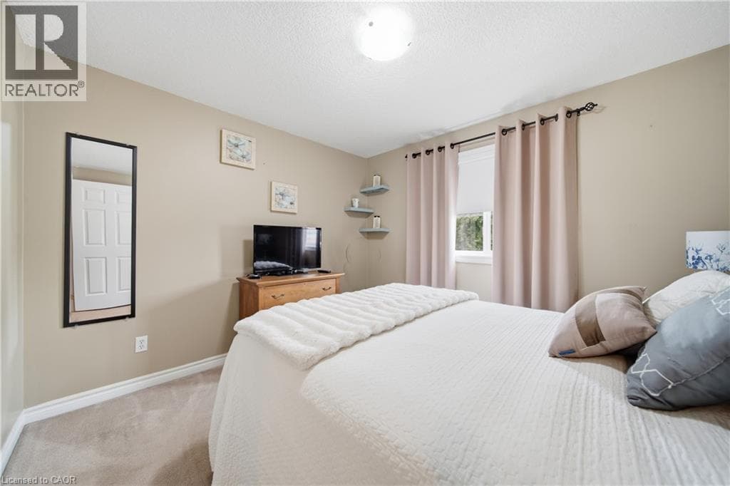 Detached for sale at 79 BEAVERBROOK Crescent, Branchton Park, Cambridge, Ontario, photo 36