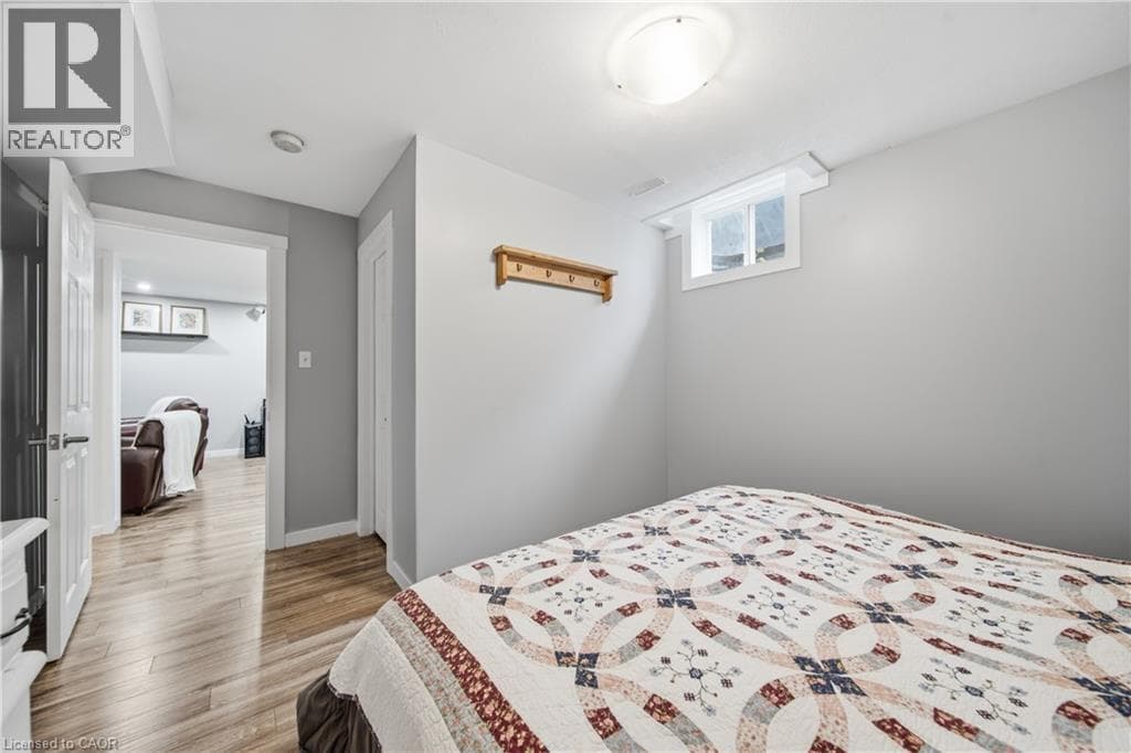 Detached for sale at 79 BEAVERBROOK Crescent, Branchton Park, Cambridge, Ontario, photo 43