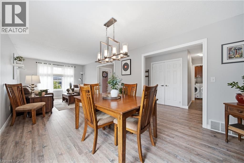 Detached for sale at 79 BEAVERBROOK Crescent, Branchton Park, Cambridge, Ontario, photo 17