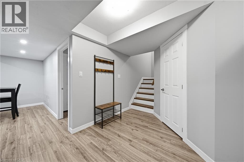 Detached for sale at 79 BEAVERBROOK Crescent, Branchton Park, Cambridge, Ontario, photo 38