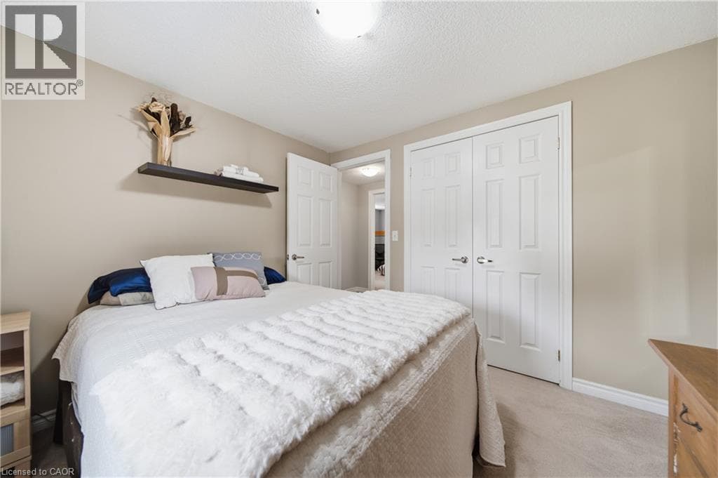Detached for sale at 79 BEAVERBROOK Crescent, Branchton Park, Cambridge, Ontario, photo 37
