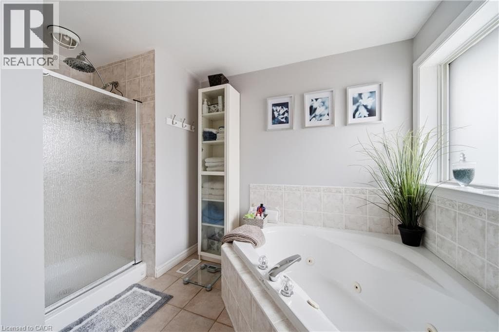 Detached for sale at 79 BEAVERBROOK Crescent, Branchton Park, Cambridge, Ontario, photo 31