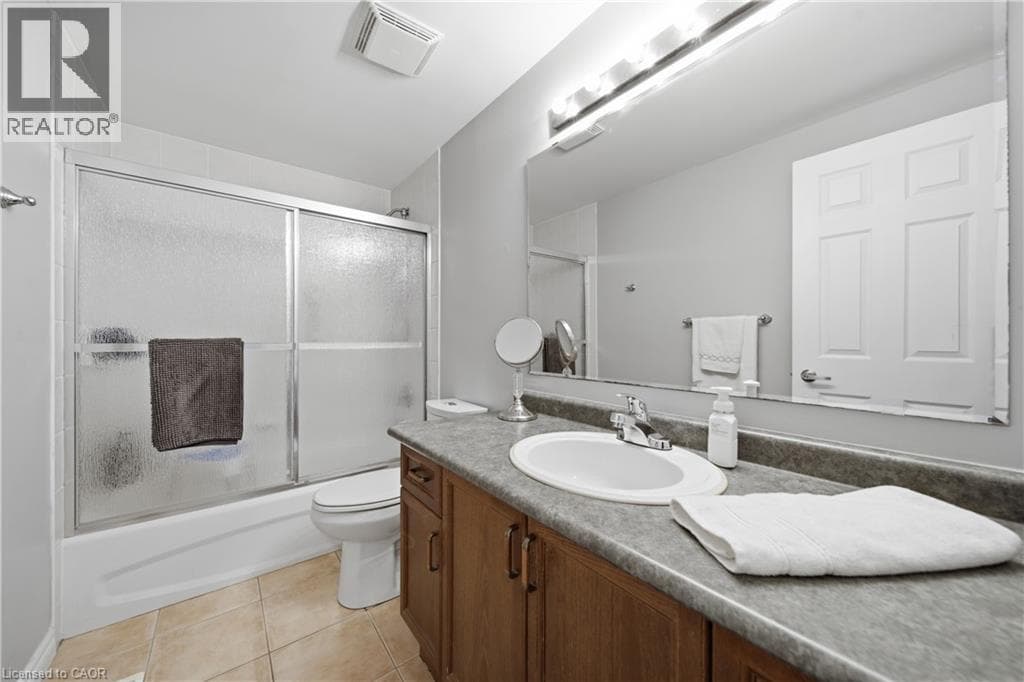 Detached for sale at 79 BEAVERBROOK Crescent, Branchton Park, Cambridge, Ontario, photo 35