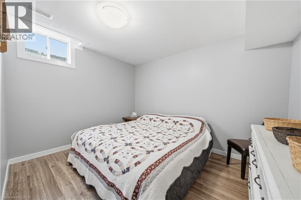Detached for sale at 79 BEAVERBROOK Crescent, Branchton Park, Cambridge, Ontario, photo 42