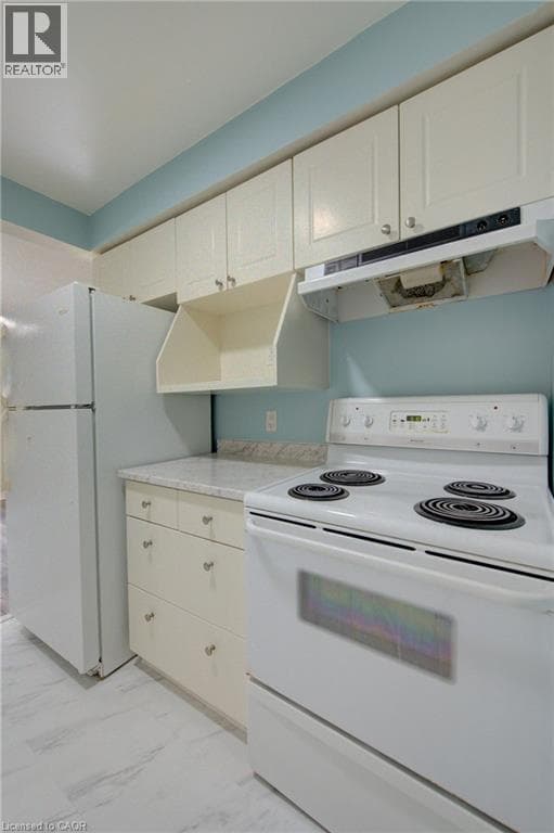 Townhouse for sale at 417 KEATS Way Unit# 4, Erb West, Waterloo, Ontario, photo 18