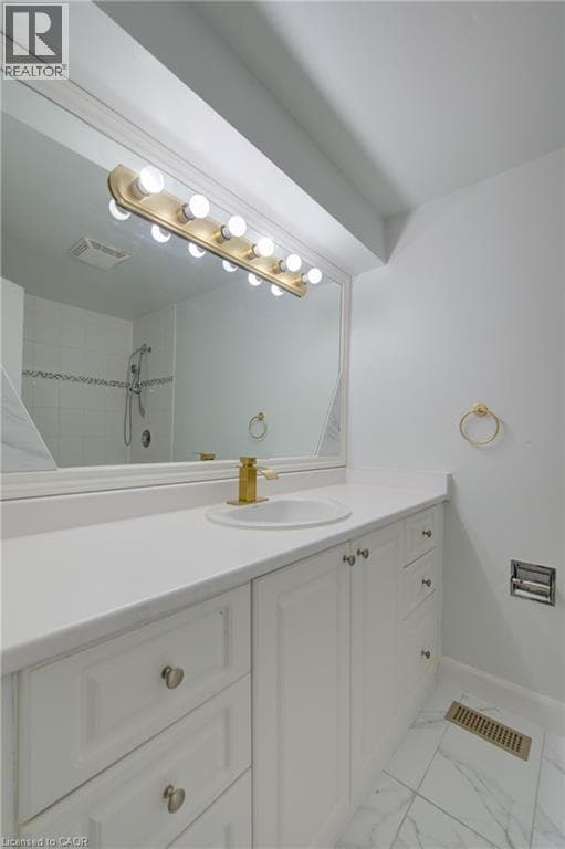 Townhouse for sale at 417 KEATS Way Unit# 4, Erb West, Waterloo, Ontario, photo 26