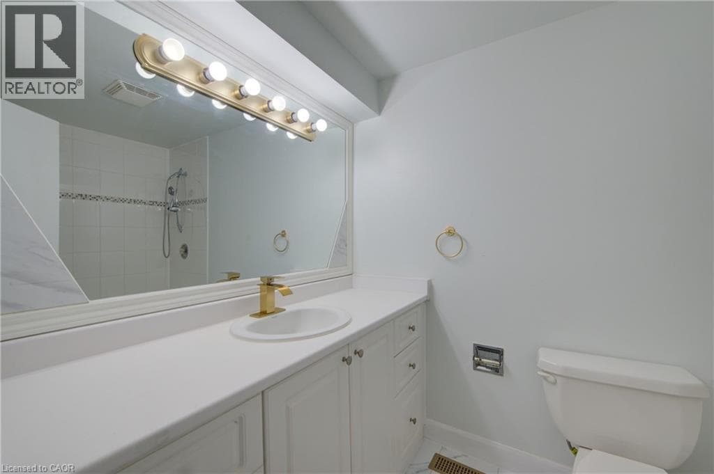 Townhouse for sale at 417 KEATS Way Unit# 4, Erb West, Waterloo, Ontario, photo 25