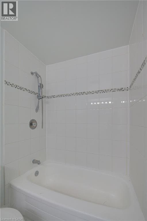 Townhouse for sale at 417 KEATS Way Unit# 4, Erb West, Waterloo, Ontario, photo 27