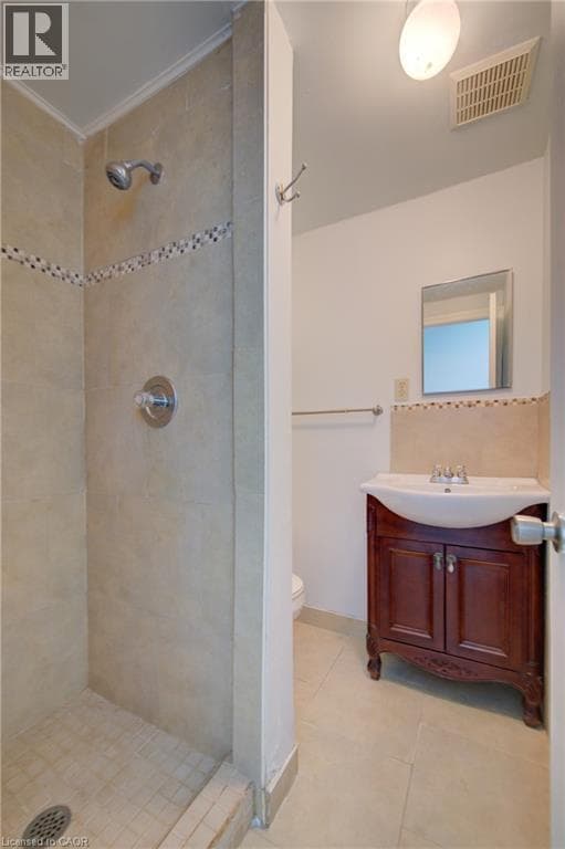 Townhouse for sale at 417 KEATS Way Unit# 4, Erb West, Waterloo, Ontario, photo 38