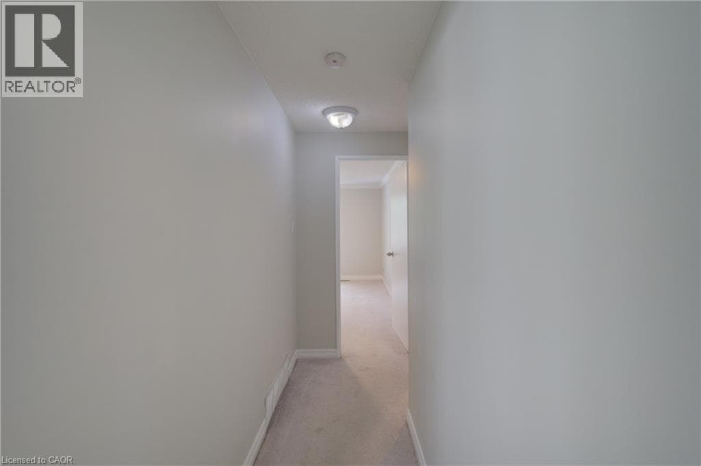 Townhouse for sale at 417 KEATS Way Unit# 4, Erb West, Waterloo, Ontario, photo 22