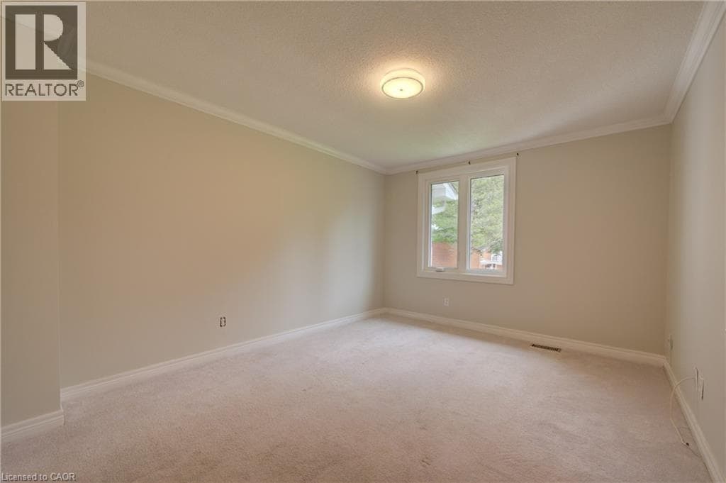 Townhouse for sale at 417 KEATS Way Unit# 4, Erb West, Waterloo, Ontario, photo 28
