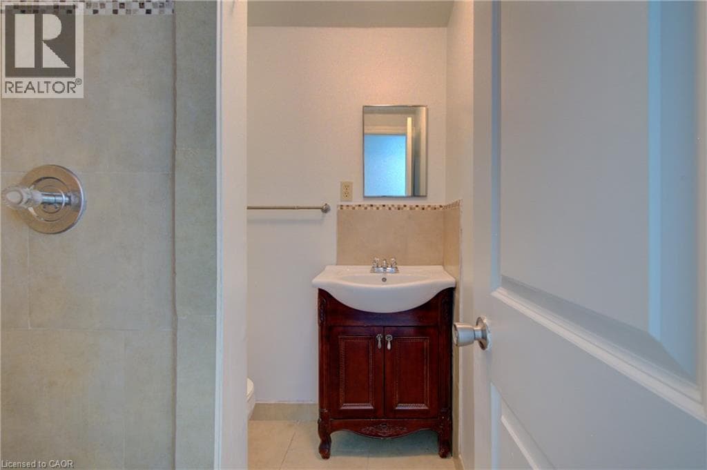 Townhouse for sale at 417 KEATS Way Unit# 4, Erb West, Waterloo, Ontario, photo 37