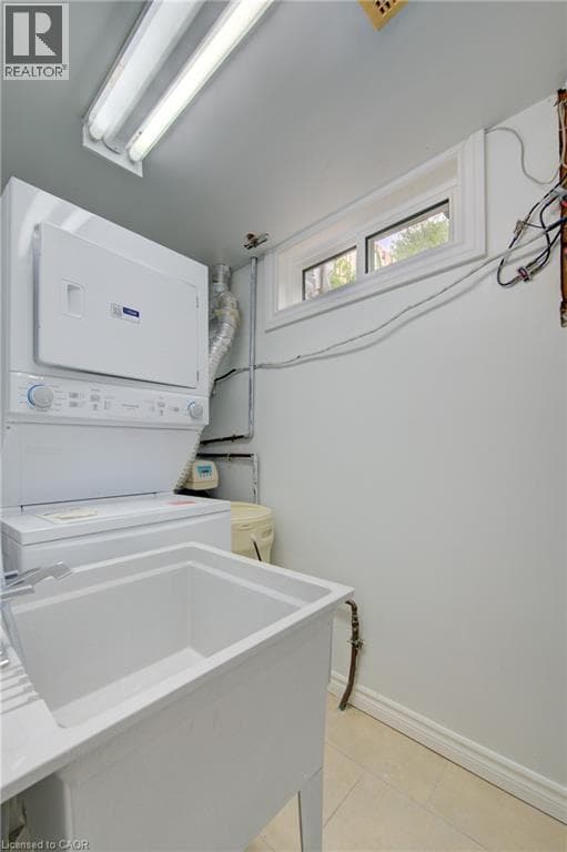 Townhouse for sale at 417 KEATS Way Unit# 4, Erb West, Waterloo, Ontario, photo 36