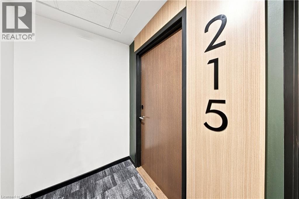 101 GOLDEN EAGLE Road Unit# 215