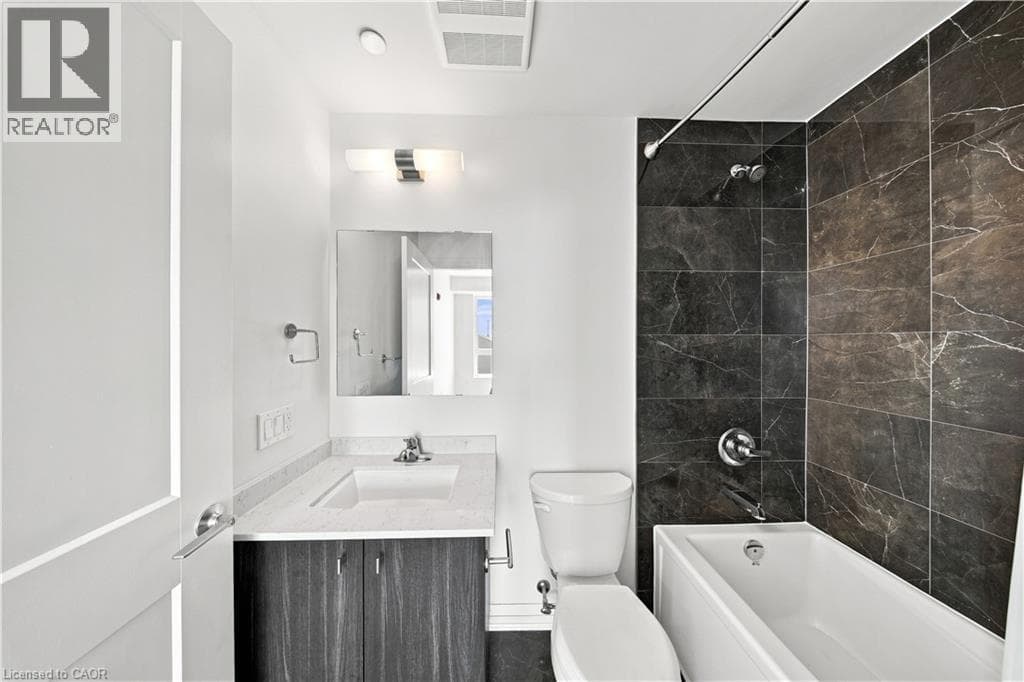 Apartment for sale at 101 GOLDEN EAGLE Road Unit# 215, Lakeshore North, Waterloo, Ontario, photo 20