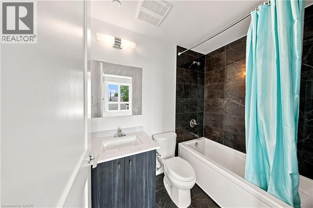 Apartment for sale at 101 GOLDEN EAGLE Road Unit# 215, Lakeshore North, Waterloo, Ontario, photo 19