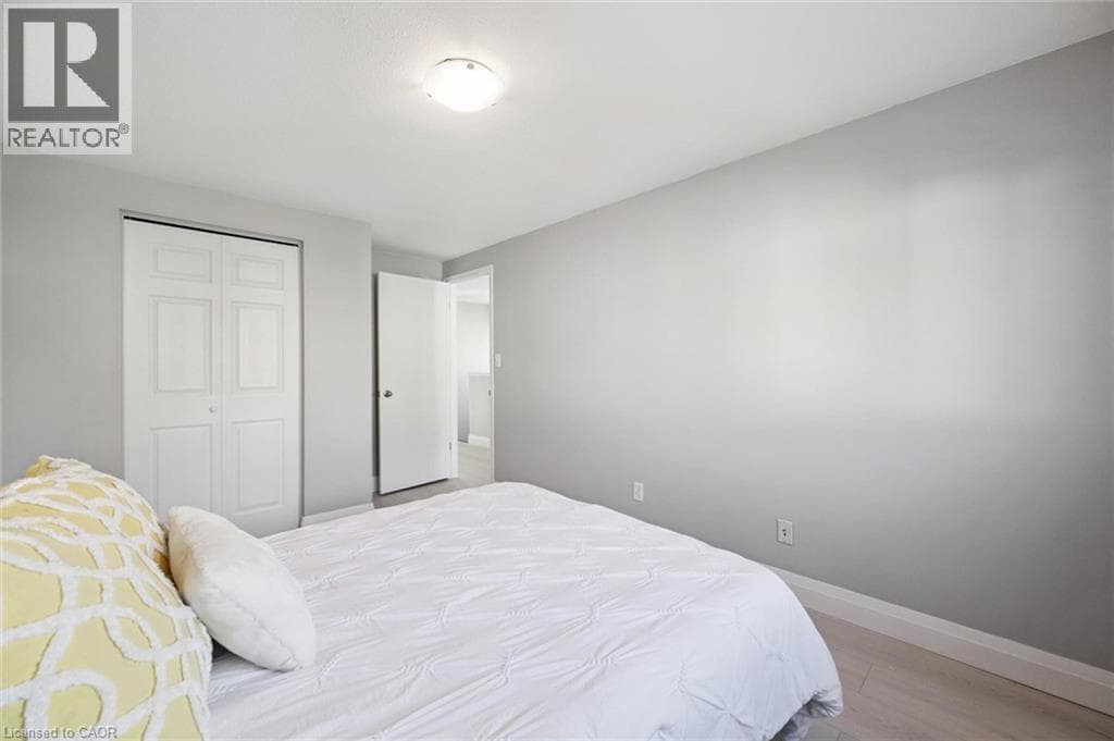 Townhouse for sale at 78 FOXGLOVE Crescent, Laurentian West, Kitchener, Ontario, photo 24