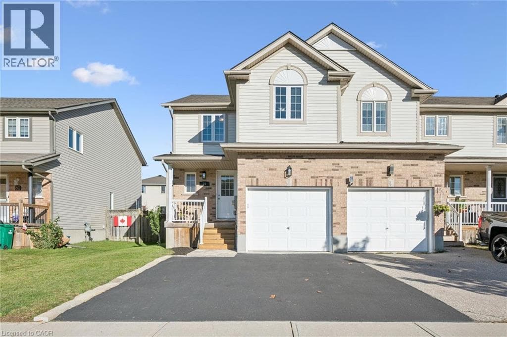 78 FOXGLOVE Crescent