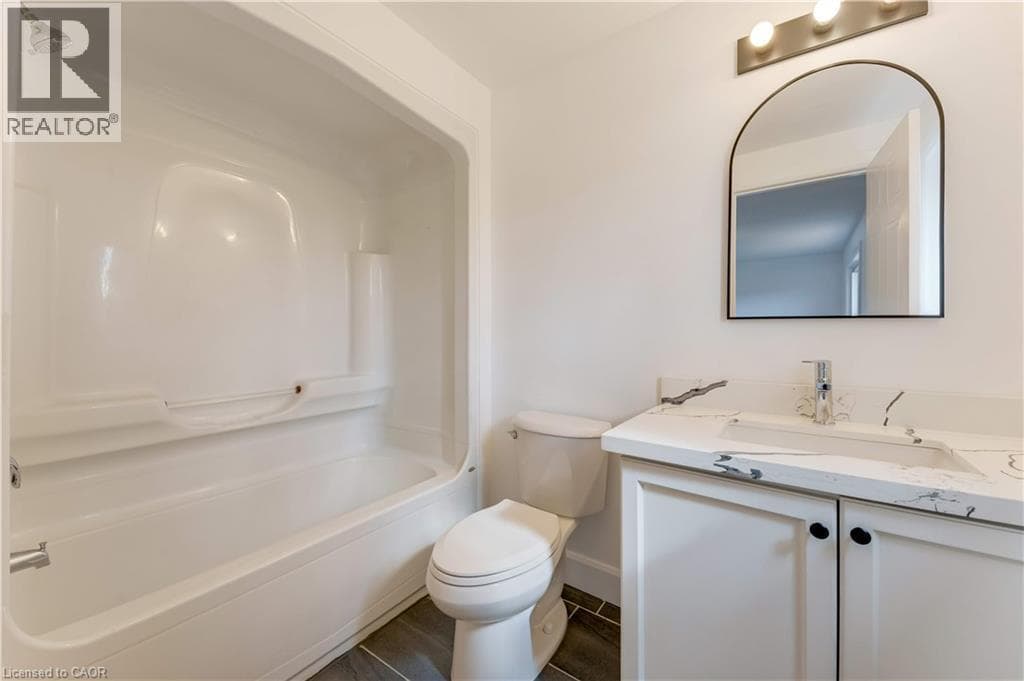 Detached for sale at 31 SWARTZ Street, Laurentian West, Kitchener, Ontario, photo 17